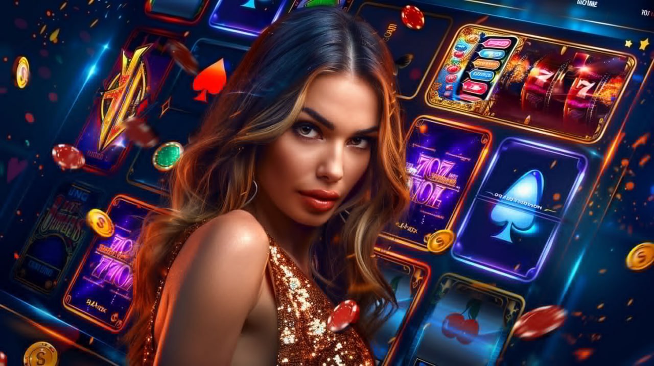 বাংলাদেশি পাঠকের জন্য ভলিবল ম্যাচ বিশ্লেষণ